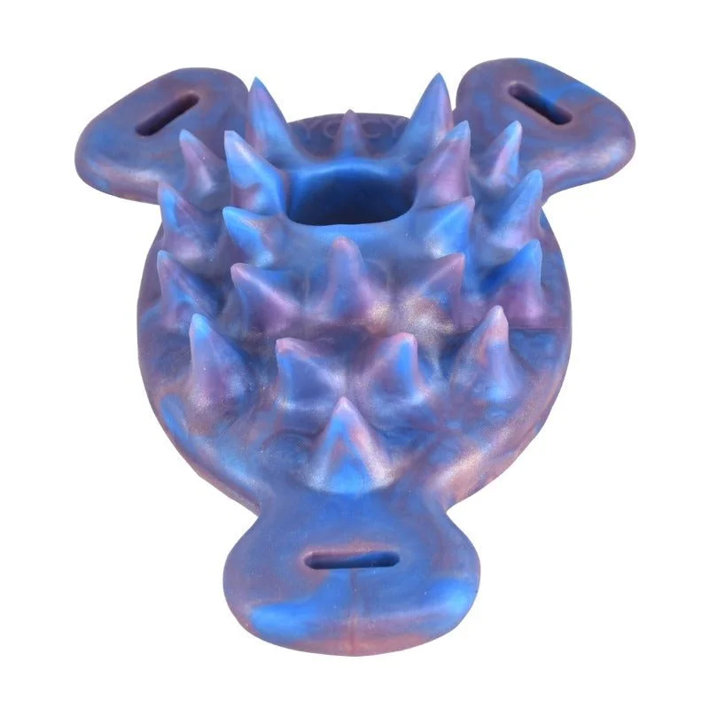 YOCY-Blue-Dragon-Wearable-Fantasy-Sex-Grinder-09.jpg