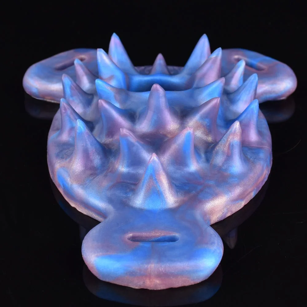 YOCY-Blue-Dragon-Wearable-Fantasy-Sex-Grinder-02.jpg