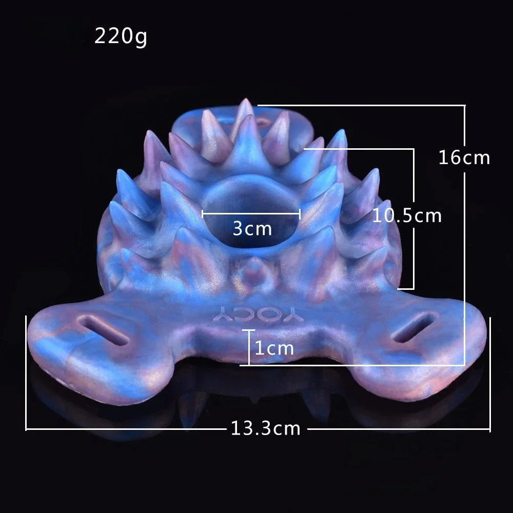 YOCY-Blue-Dragon-Wearable-Fantasy-Sex-Grinder-04.jpg