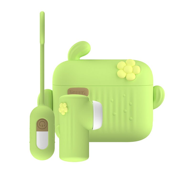 SHEYAY-AirPod-Sucking-Vibrator-App-Control-Vibrating-Egg-Set-0.jpg