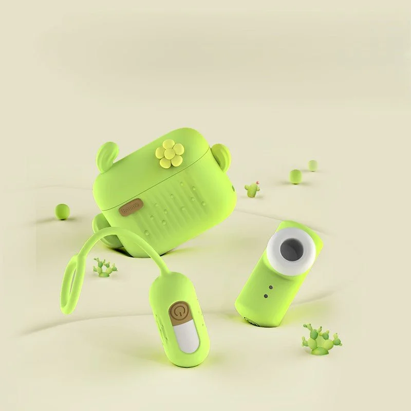 SHEYAY-AirPod-Sucking-Vibrator-App-Control-Vibrating-Egg-Set-08.jpg