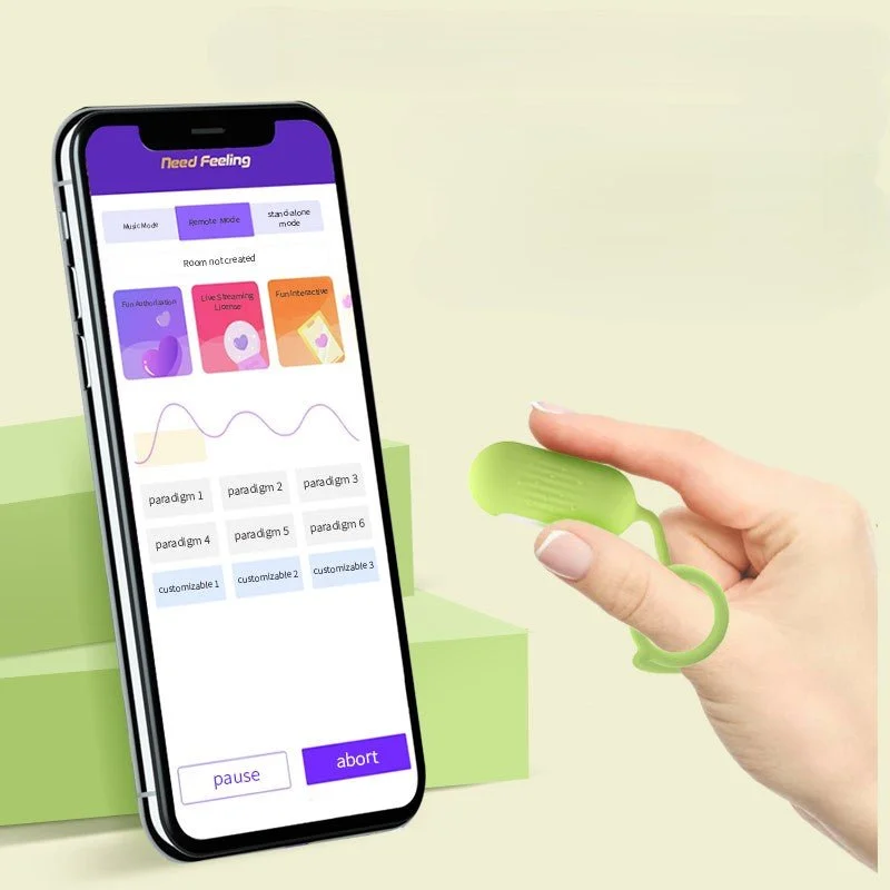 SHEYAY-AirPod-Sucking-Vibrator-App-Control-Vibrating-Egg-Set-09.jpg