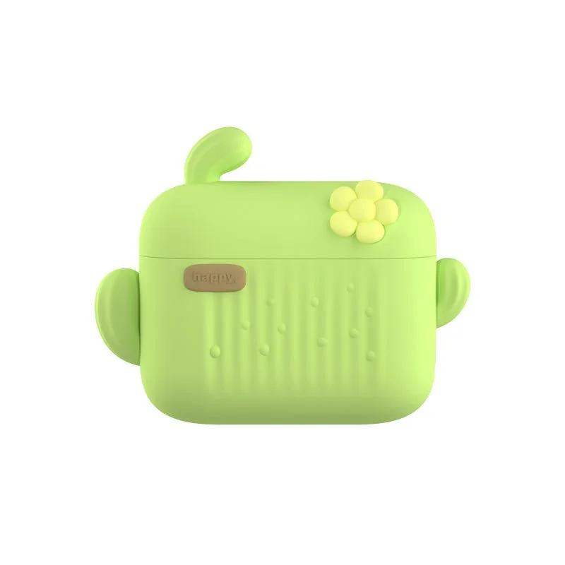 SHEYAY-AirPod-Sucking-Vibrator-App-Control-Vibrating-Egg-Set-01.jpg