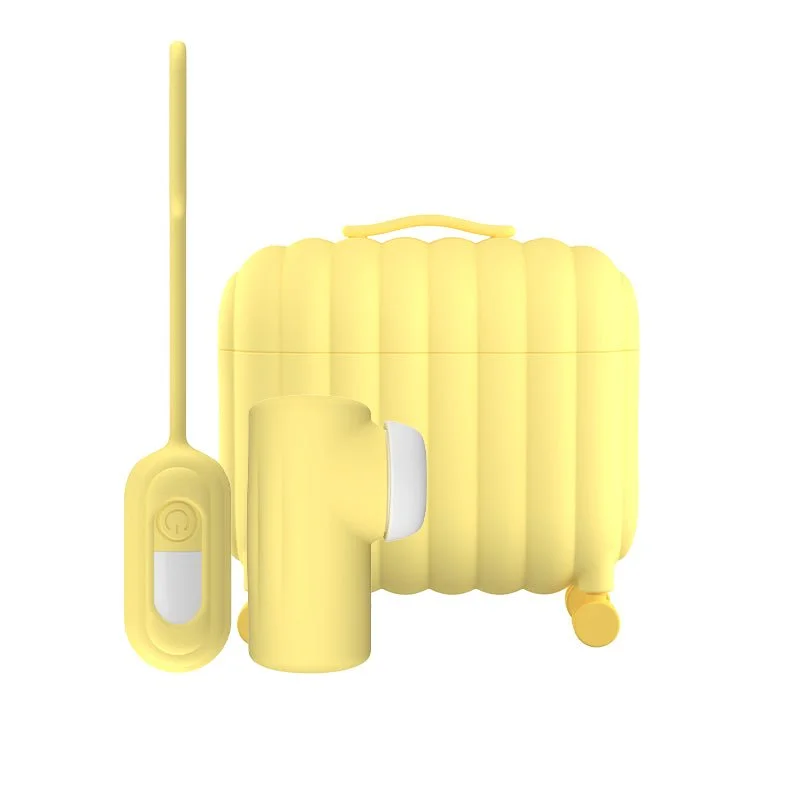 SHEYAY-AirPod-Sucking-Vibrator-App-Control-Vibrating-Egg-Set-02.jpg