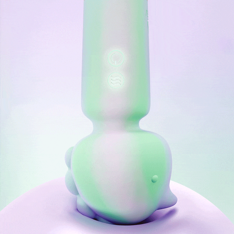 09.gif