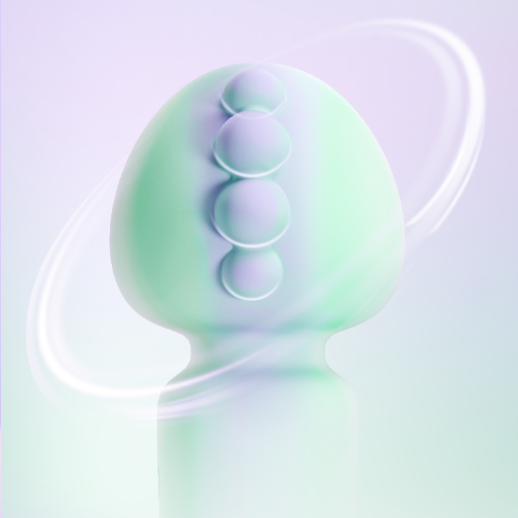 10.png