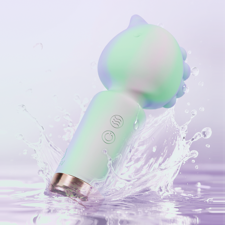 17.png