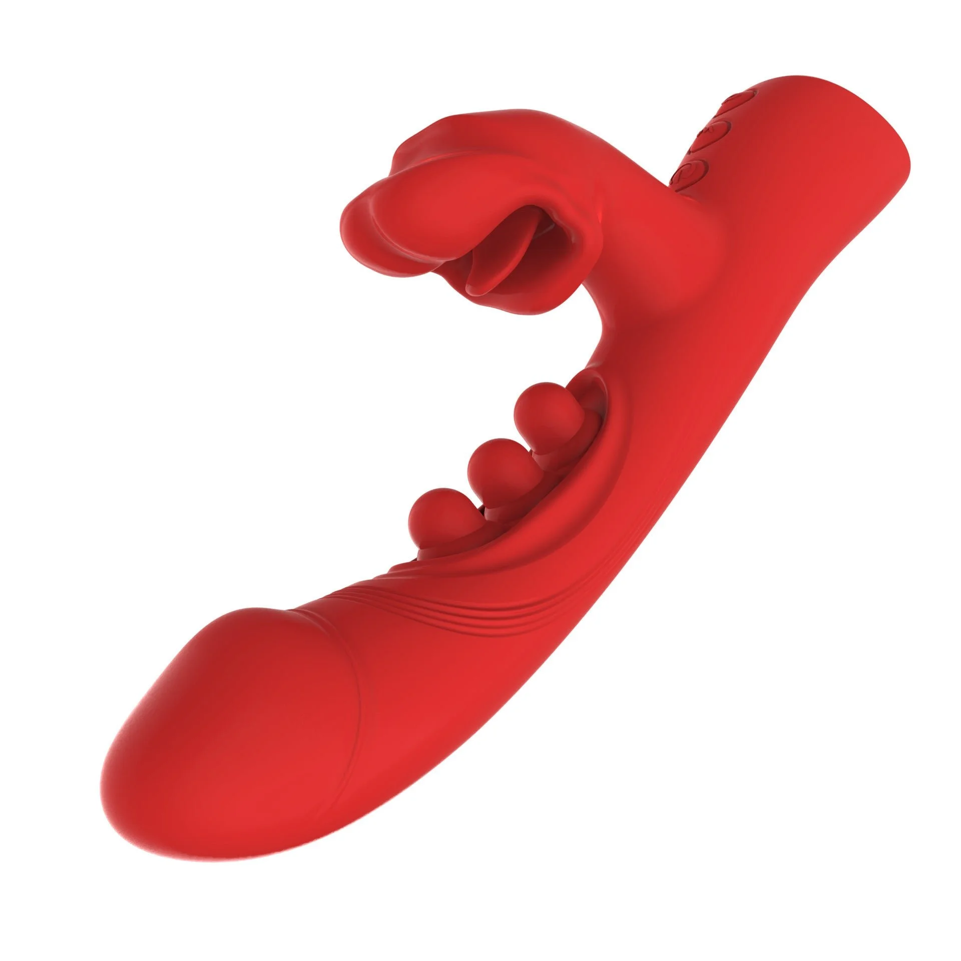 oronova-allegro-clit-licking-g-spot-vibratorr-05.jpg