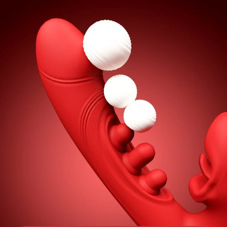oronova-allegro-clit-licking-g-spot-vibratorr-07.jpg
