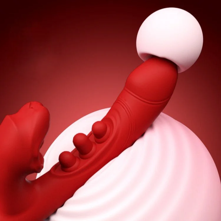 oronova-allegro-clit-licking-g-spot-vibratorr-09.jpg