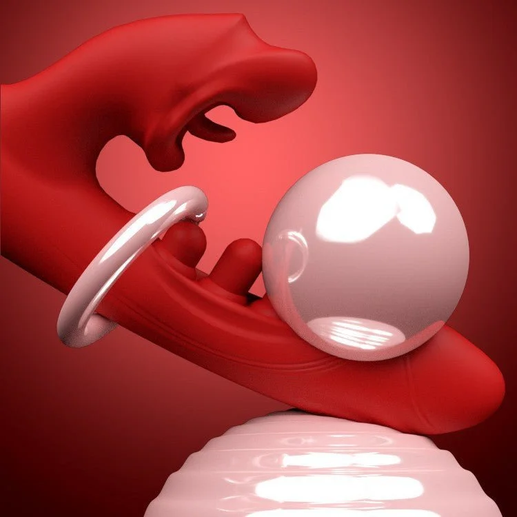 oronova-allegro-clit-licking-g-spot-vibratorr-01.jpg