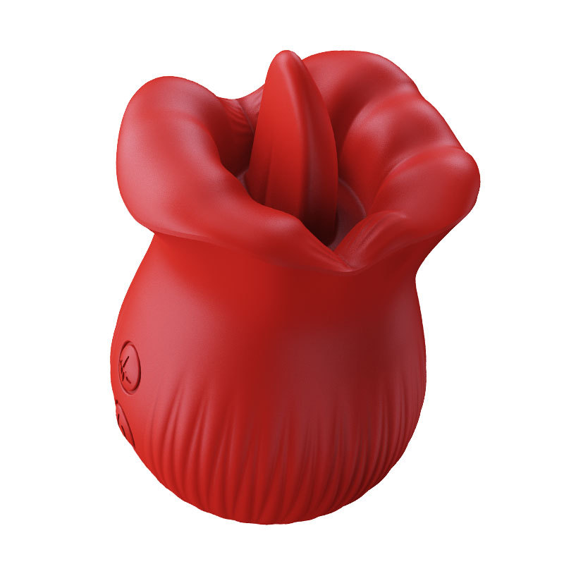 YW-Clit-Vibrating-LickingRose-Vibrator-0.png