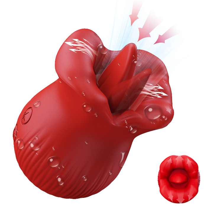 YW-Clit-Vibrating-LickingRose-Vibrator-01.png
