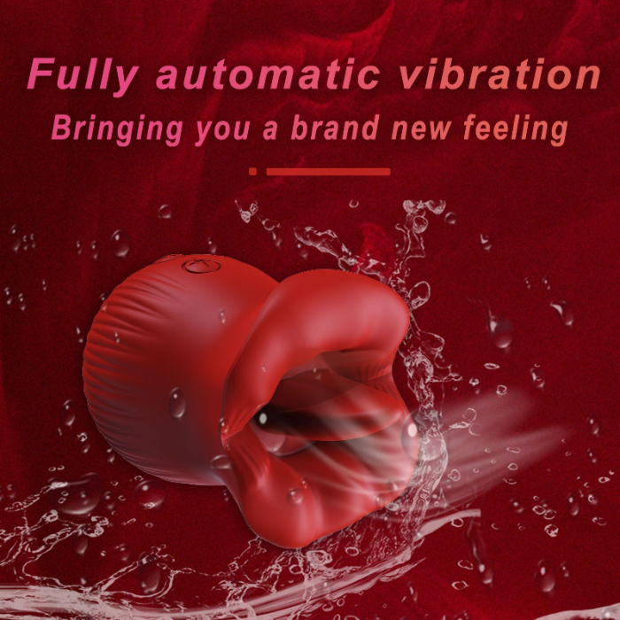 YW-Clit-Vibrating-Licking-Rose-Vibrator-02.png