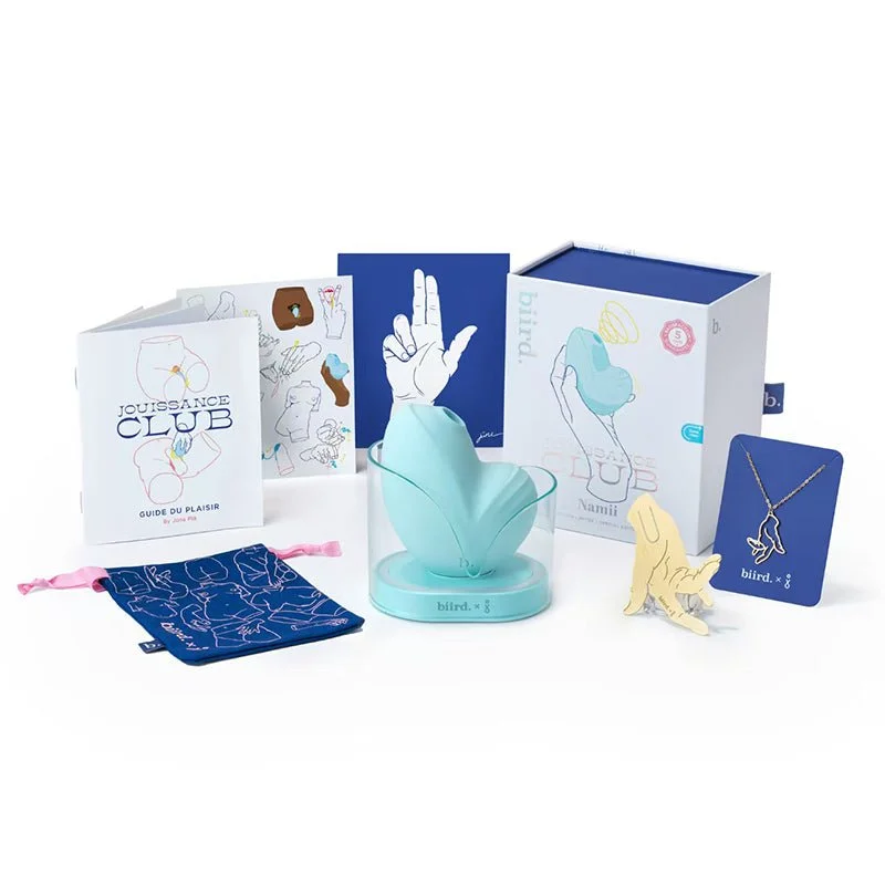Biird-Namii-Clit-Sucking-Vibrator-Jouissance-Club-Edition-07.jpg