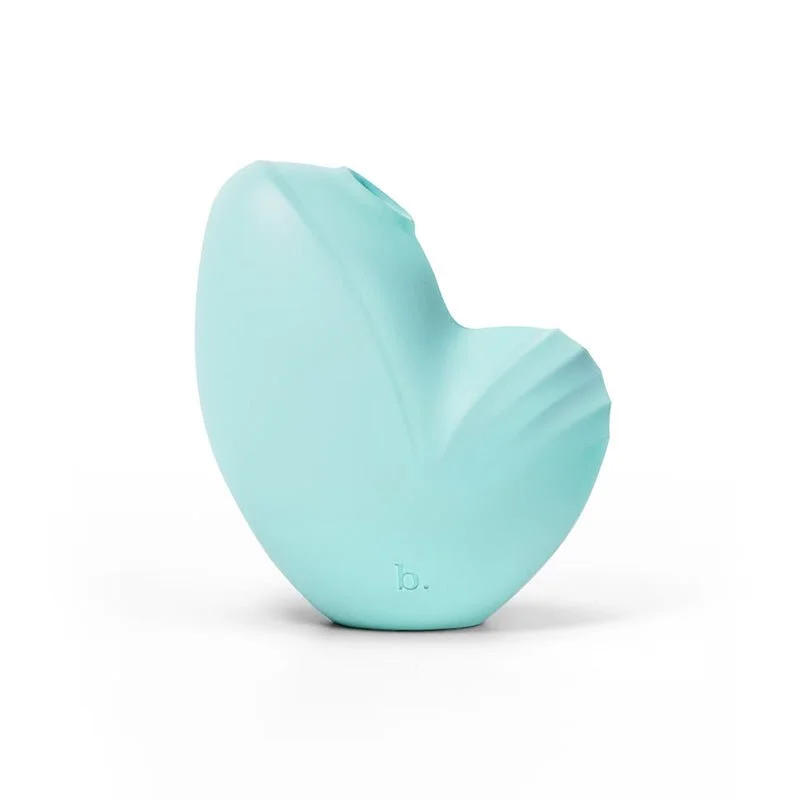 Biird-Namii-Clit-Sucking-Vibrator-Jouissance-Club-Edition-05.jpg