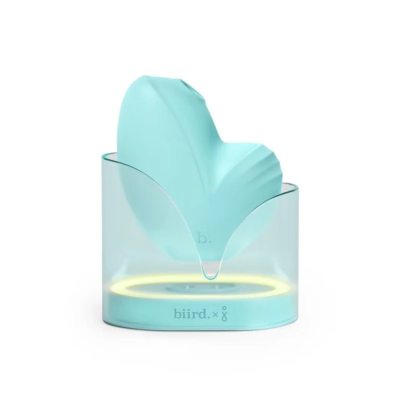 Biird-Namii-Clit-Sucking-Vibrator-Jouissance-Club-Edition-06.jpg