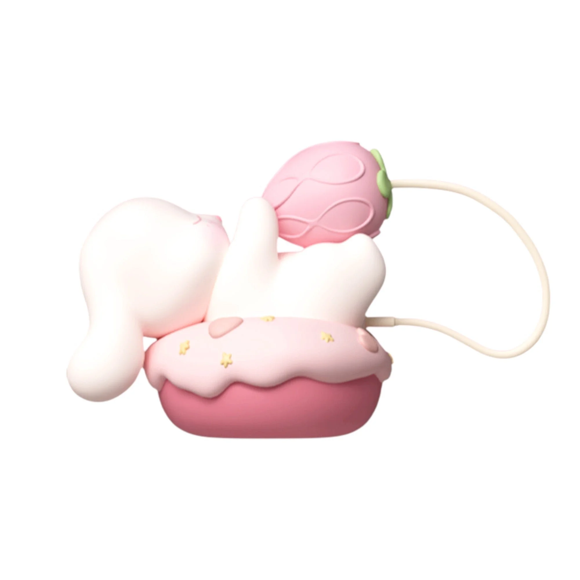 strawberry-bunny-clit-sucking-g-spot-heating-vibrator-10.jpg