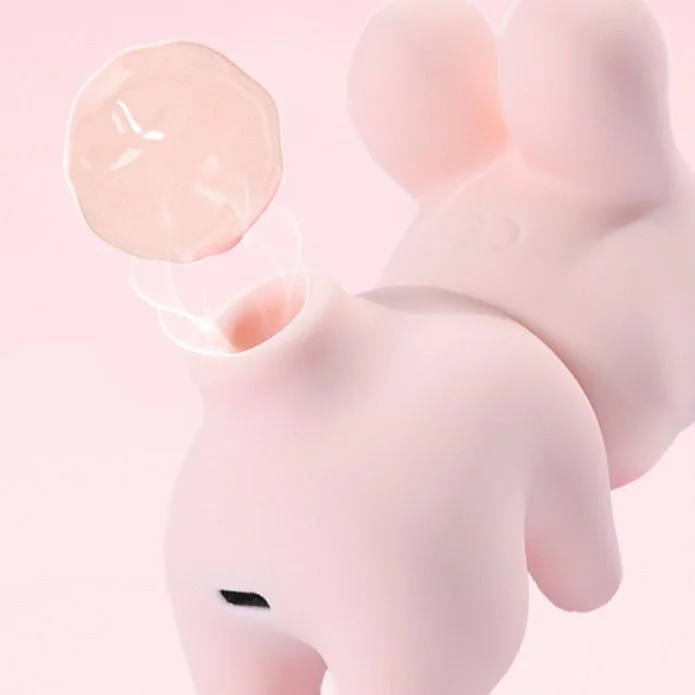 strawberry-bunny-clit-sucking-g-spot-heating-vibrator-09.jpg