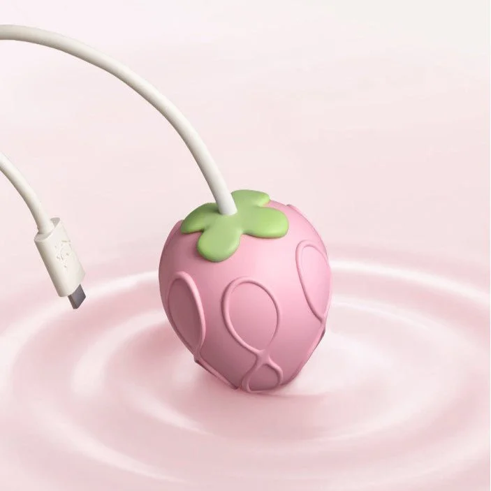 strawberry-bunny-clit-sucking-g-spot-heating-vibrator-07.jpg