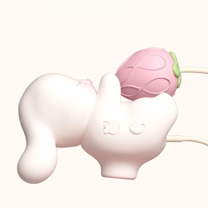 strawberry-bunny-clit-sucking-g-spot-heating-vibrator-02.jpg