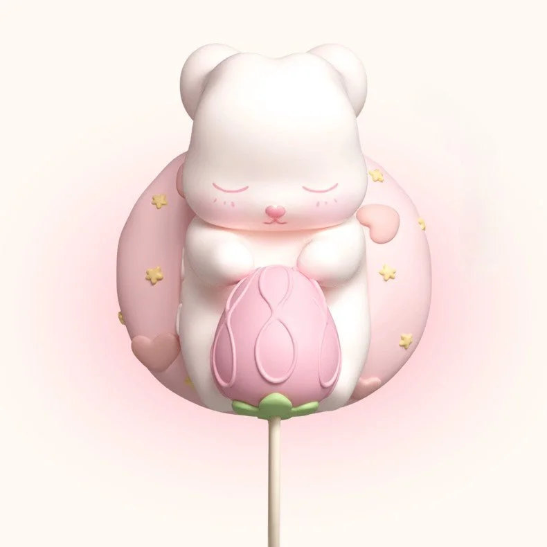 strawberry-bunny-clit-sucking-g-spot-heating-vibrator-03.jpg