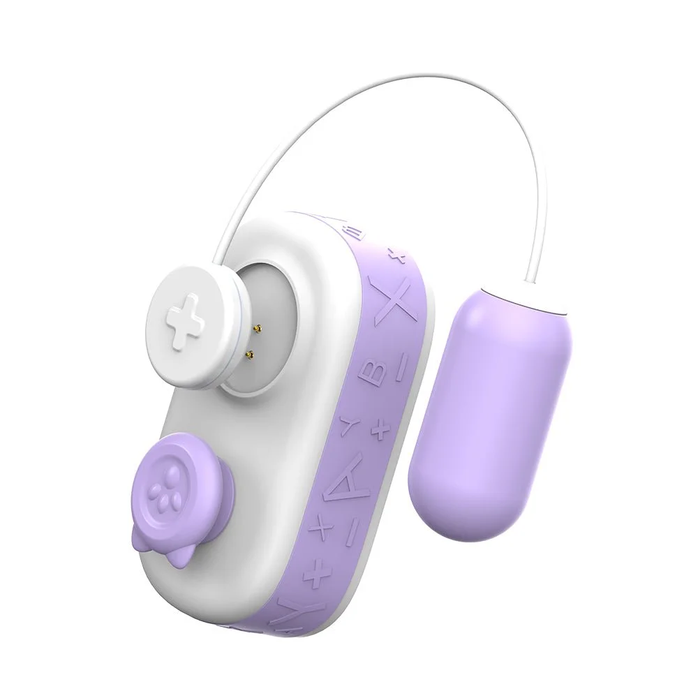 SHEYAY-GameG-Wearable-Vibrating-Egg-Remote-Control-0.jpg