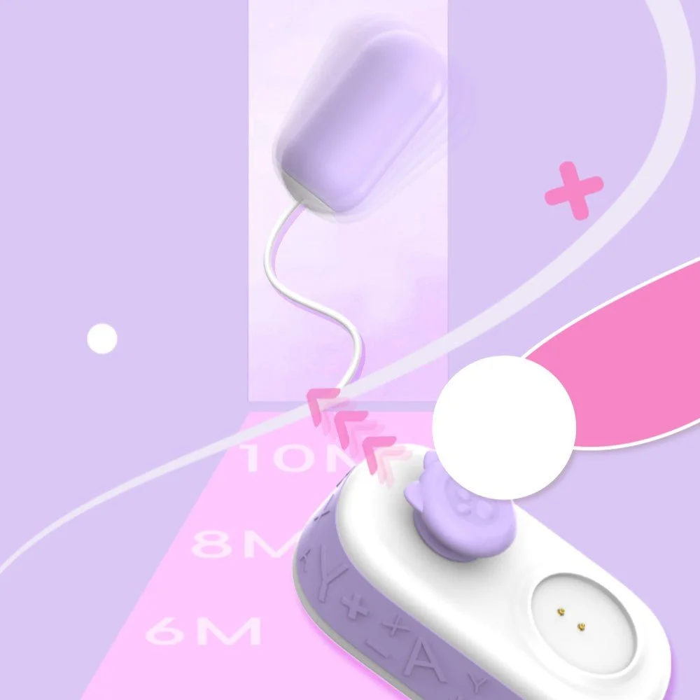 SHEYAY-GameG-Wearable-Vibrating-Egg-Remote-Control-03.jpg