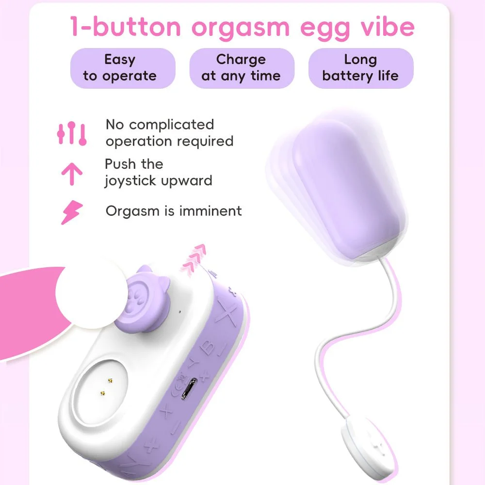 SHEYAY-GameG-Wearable-Vibrating-Egg-Remote-Control-06.jpg