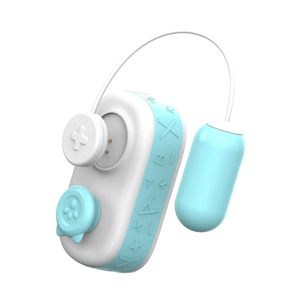 SHEYAY-GameG-Wearable-Vibrating-Egg-Remote-Control-01.jpg