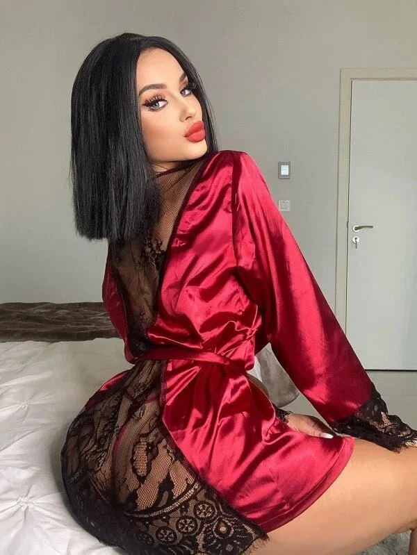 OpenBackLaceBabydoll1.jpg