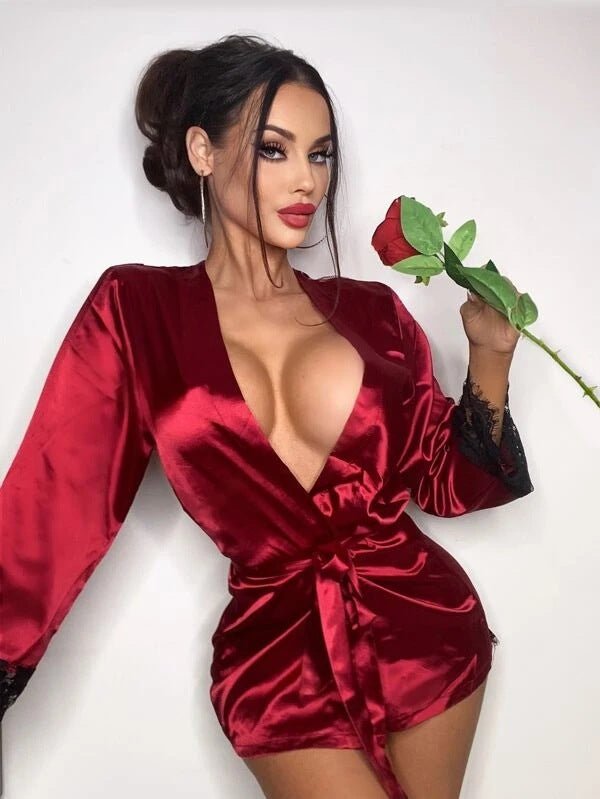 OpenBackLaceBabydoll2.jpg