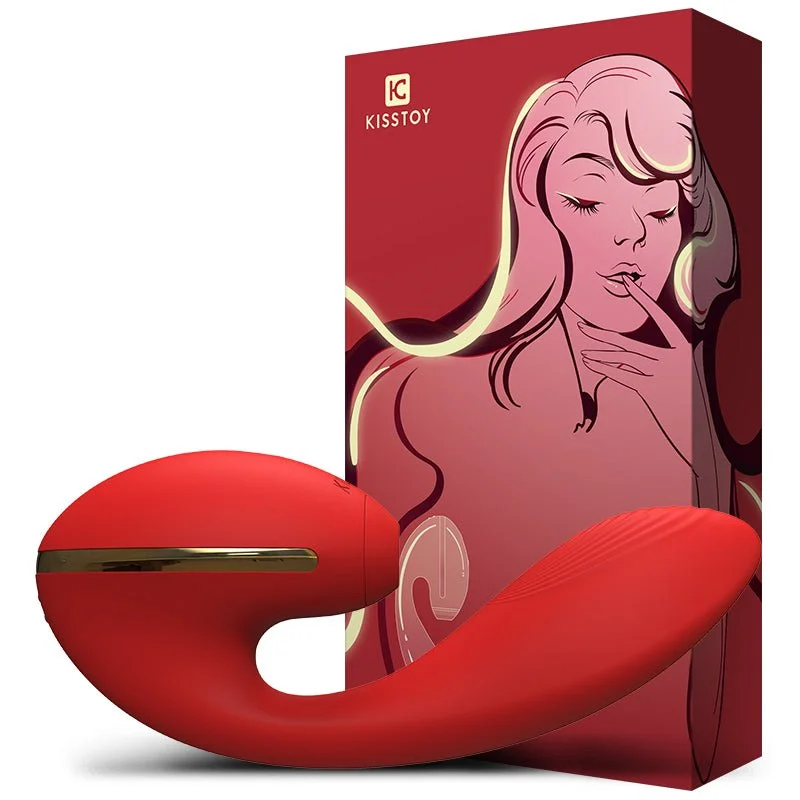 KISSTOY-Tina-Warming-Clit-Suction-G-Spot-Vibrator-0.jpg