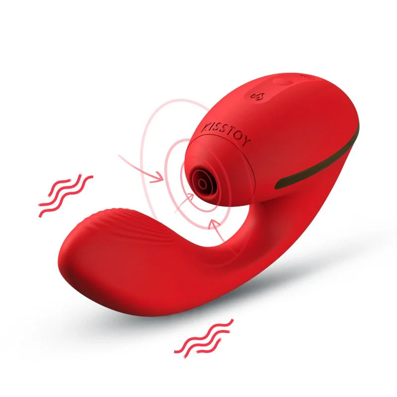 KISSTOY-Tina-Warming-Clit-Suction-G-Spot-Vibrator-01.jpg