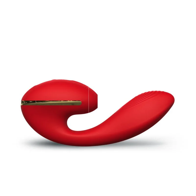 KISSTOY-Tina-Warming-Clit-Suction-G-Spot-Vibrator-02.jpg