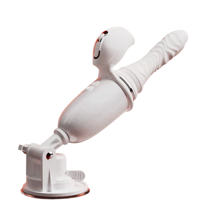 mesanel-popo-sucking-thrusting-sex-machine-with-suction-base-05.png