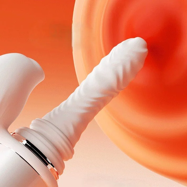 mesanel-popo-sucking-thrusting-sex-machine-with-suction-base-02.jpg