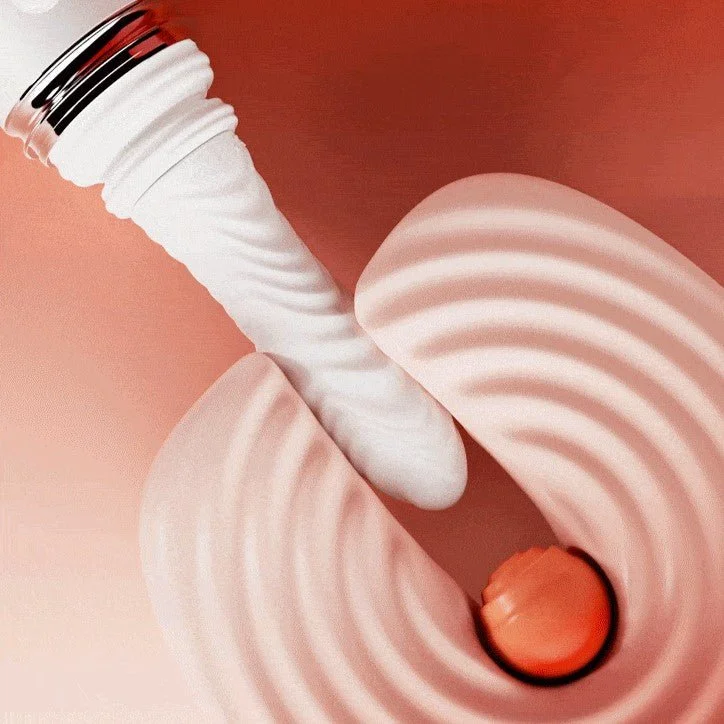 mesanel-popo-sucking-thrusting-sex-machine-with-suction-base-01.jpg