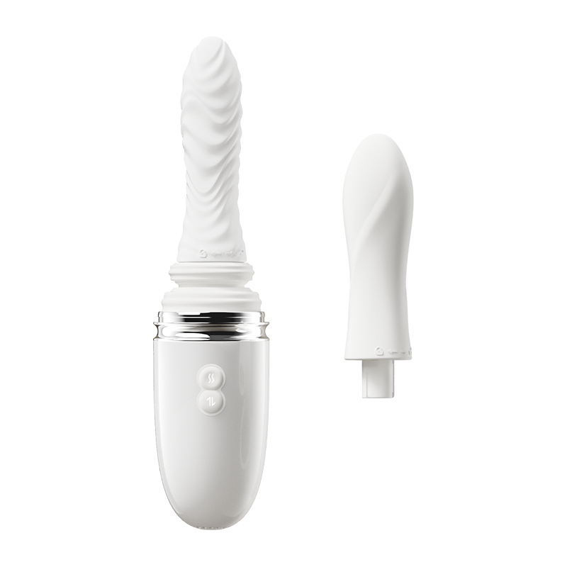 mesanel-popo-sucking-thrusting-sex-machine-with-suction-base-10.png