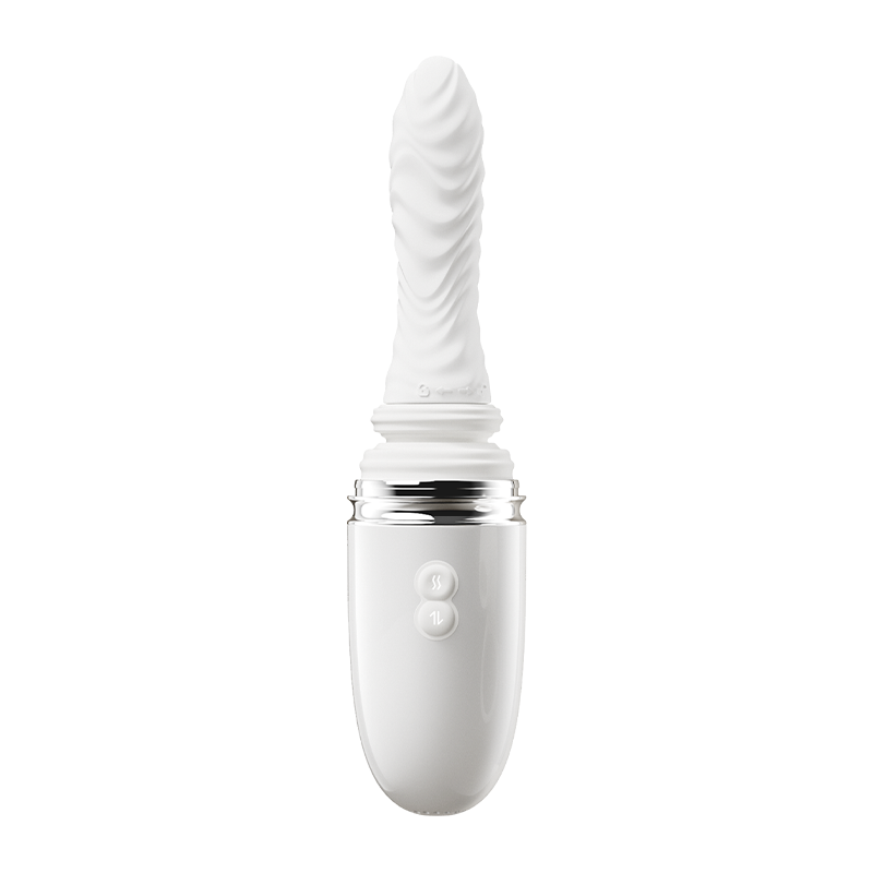 mesanel-popo-sucking-thrusting-sex-machine-with-suction-base-11.png