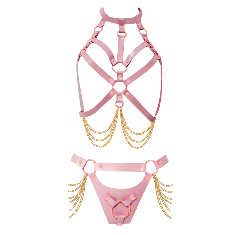 ShakiLoveAffairStrapOnHarness-1.png