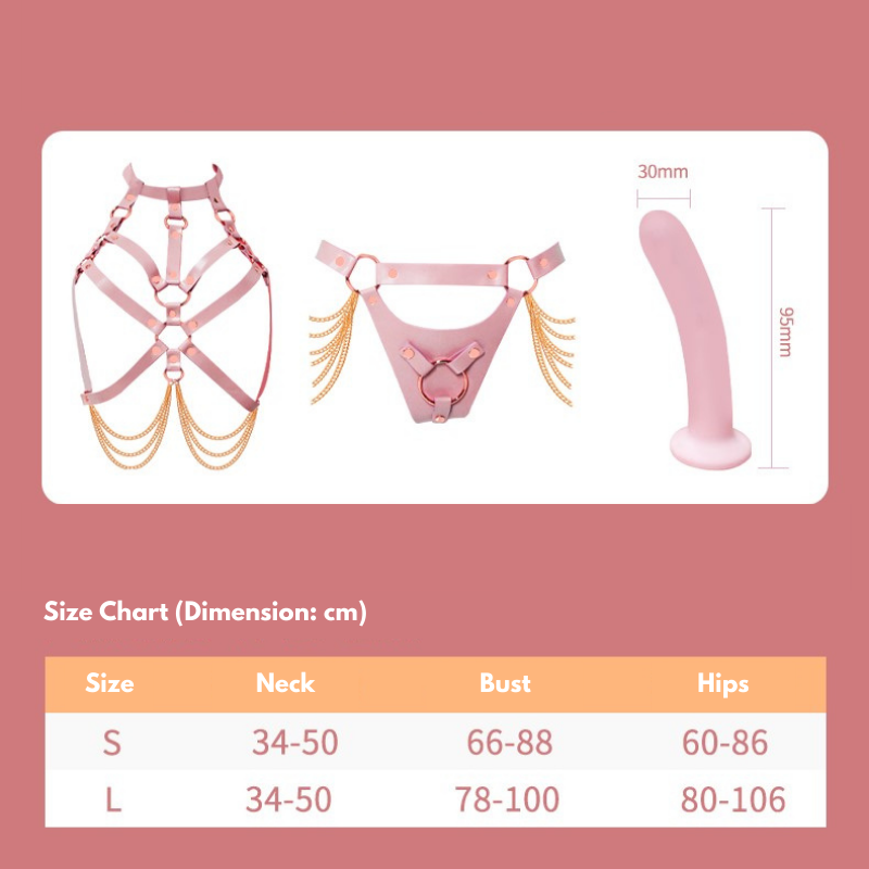 ShakiLoveAffairStrapOnHarness-3.png