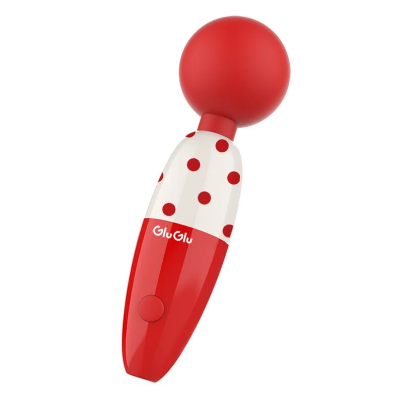 GLUGLU-High-Clitoral-Wand-Vibrator-0.jpg