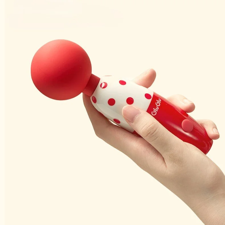 GLUGLU-High-Clitoral-Wand-Vibrator-02.jpg