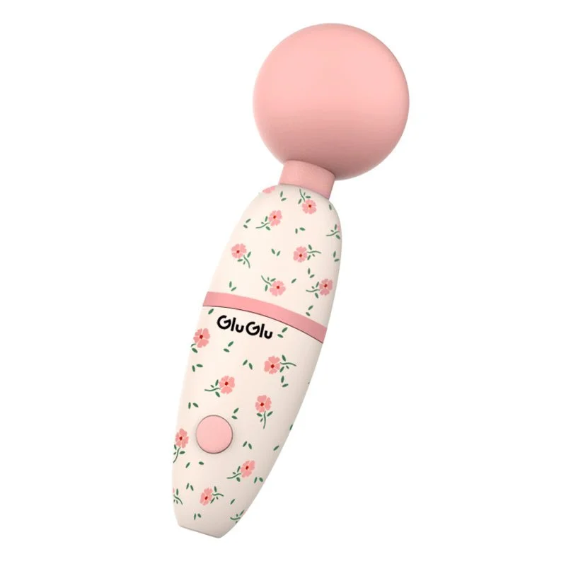 GLUGLU-High-Clitoral-Wand-Vibrator-01.jpg