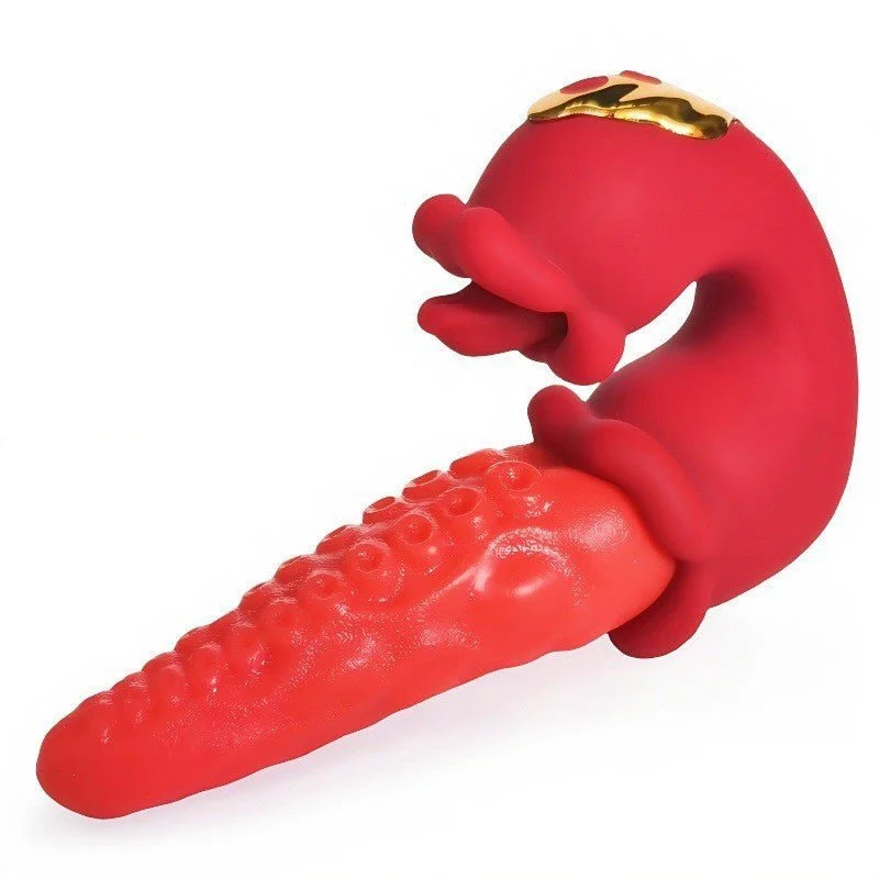 oronova-opalsway-g-spot-rose-vibrator-licking-rotating-02.jpg