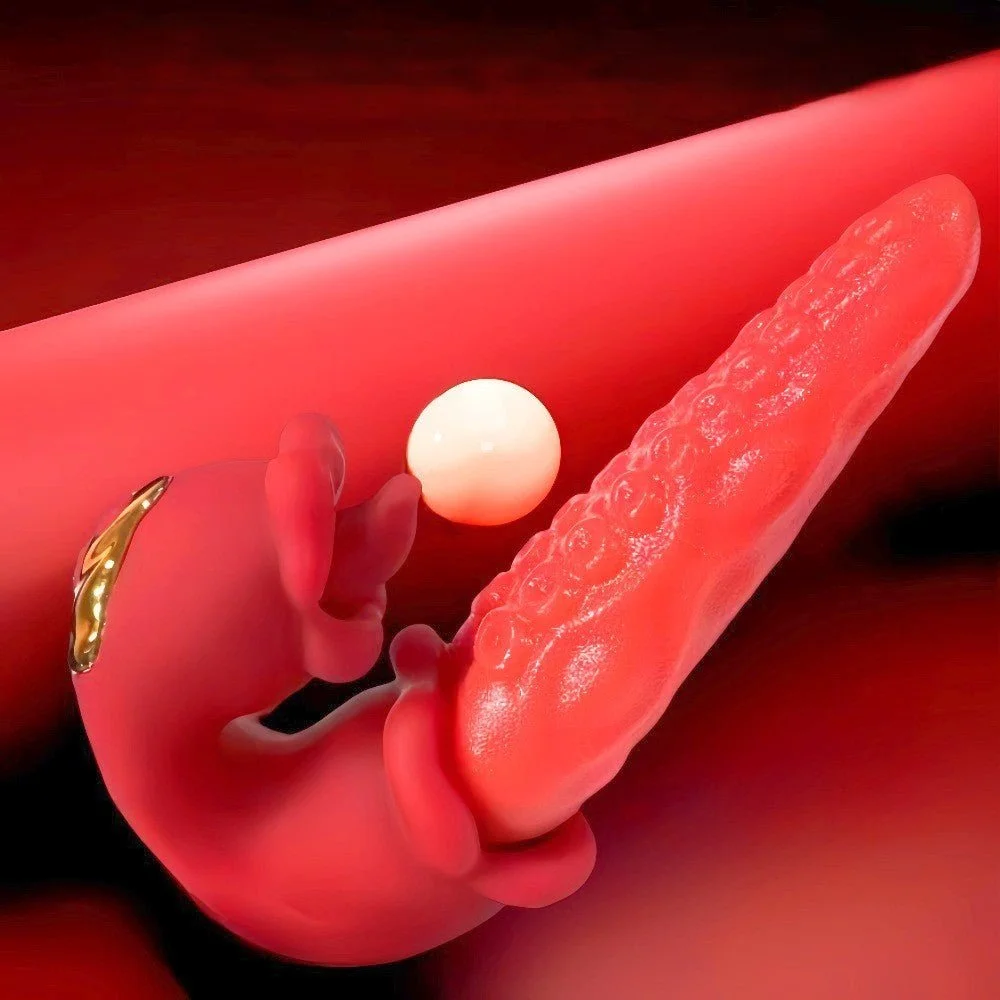 oronova-opalsway-g-spot-rose-vibrator-licking-rotating-01.jpg