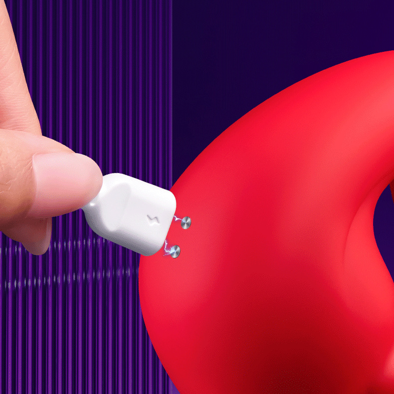 oronova-opalsway-g-spot-rose-vibrator-licking-rotating-05.png