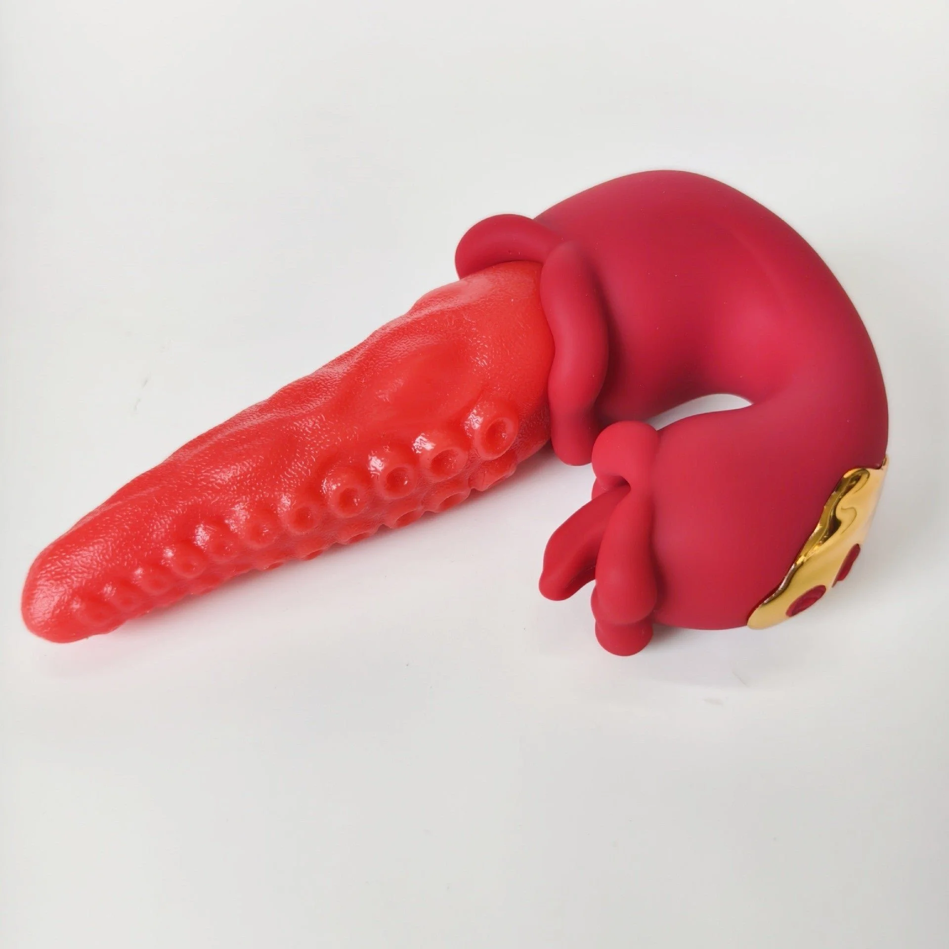 oronova-opalsway-g-spot-rose-vibrator-licking-rotating-001.jpg