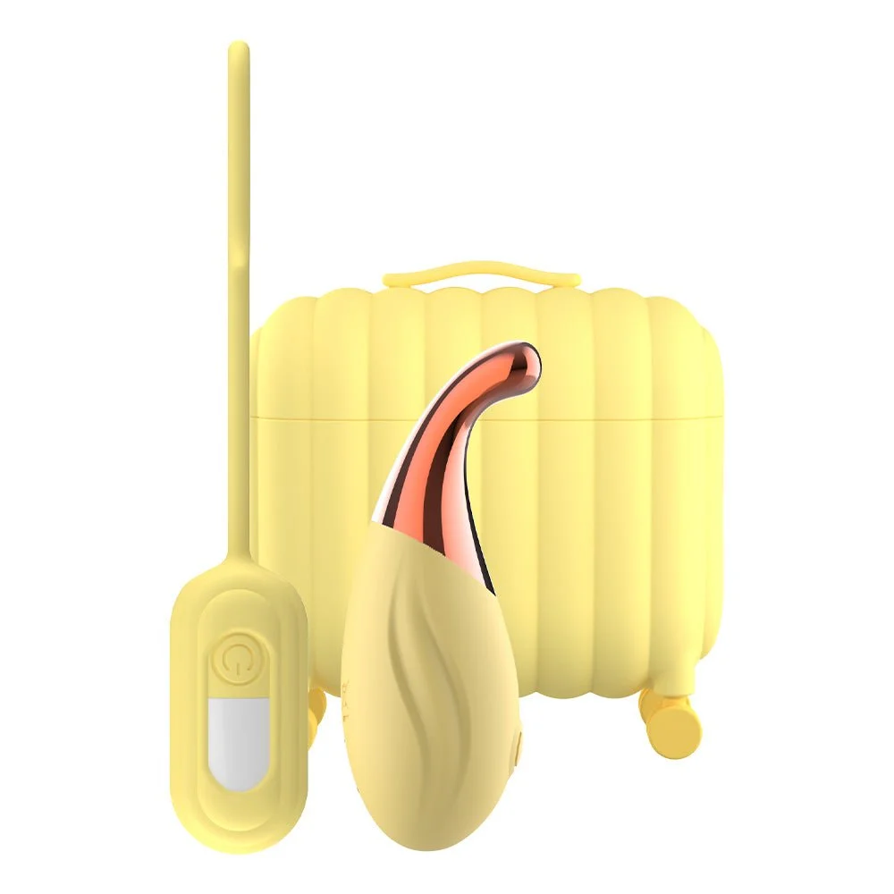 SHEYAY-AirPod-G-Spot-Orgasm-Pen-App-Control-Vibrating-Egg-Set-0.jpg